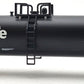 Athearn 12202 N Santa Fe 20,900-Gallon Tank #98490 LN/Box