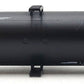 Athearn 12202 N Santa Fe 20,900-Gallon Tank #98490 LN/Box
