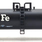 Athearn 12202 N Santa Fe 20,900-Gallon Tank #98490 LN/Box