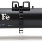 Athearn 13735 N Atchison Topeka Santa Fe RTC 20,900 Gallon Tank Car #98494 LN/Box