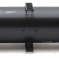 Athearn 13735 N Atchison Topeka Santa Fe RTC 20,900 Gallon Tank Car #98494 LN/Box