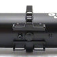 Athearn 13735 N Atchison Topeka Santa Fe RTC 20,900 Gallon Tank Car #98494 LN/Box