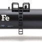 Athearn 13735 N Atchison Topeka Santa Fe RTC 20,900 Gallon Tank Car #98494 LN/Box