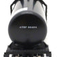 Athearn 13735 N Atchison Topeka Santa Fe RTC 20,900 Gallon Tank Car #98494 LN/Box