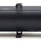 Athearn 11793 N Santa Fe 50' Modern Tank #98498 LN/Box