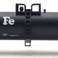Athearn 11793 N Santa Fe 50' Modern Tank #98498 LN/Box