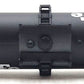 Athearn 11793 N Santa Fe 50' Modern Tank #98498 LN/Box