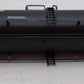 Micro-Trains 98602 N Scale ATSF "Larkspur" Diesel Fuel Tank Car #98602 EX/Box