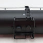 Micro-Trains 98602 N Scale ATSF "Larkspur" Diesel Fuel Tank Car #98602 EX/Box