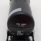 Micro-Trains 98602 N Scale ATSF "Larkspur" Diesel Fuel Tank Car #98602 EX/Box