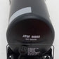 Micro-Trains 98602 N Scale ATSF "Larkspur" Diesel Fuel Tank Car #98602 EX/Box