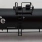 Micro-Trains 98602 N Scale ATSF "Larkspur" Diesel Fuel Tank Car #98602 EX/Box