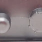 Micro-Trains 98602 N Scale ATSF "Larkspur" Diesel Fuel Tank Car #98602 EX/Box