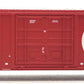 Athearn 3758 N Santa Fe 50' FMC Superior Plug Door Box #152127