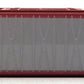Athearn 3758 N Santa Fe 50' FMC Superior Plug Door Box #152127