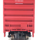 Athearn 3758 N Santa Fe 50' FMC Superior Plug Door Box #152127