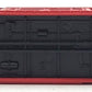 Athearn 3758 N Santa Fe 50' FMC Superior Plug Door Box #152127