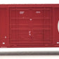 Athearn 3758 N Santa Fe 50' FMC Superior Plug Door Box #152127