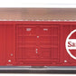 Athearn 3758 N Santa Fe 50' FMC Superior Plug Door Box #152127
