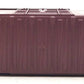 Athearn 1463 N Santa Fe 50' Smooth High Cube Plug Door Boxcar #151603 EX/Box