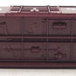 Athearn 1463 N Santa Fe 50' Smooth High Cube Plug Door Boxcar #151603 EX/Box