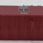 Bluford Shops 24190 N Scale Frisco Short Roof Transfer Caboose #1311 EX/Box