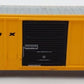 Athearn ATH24279 N Scale Railbox 50' FMC 5347 Box Car #38170