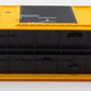 Athearn ATH24279 N Scale Railbox 50' FMC 5347 Box Car #38170
