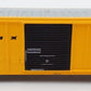 Athearn ATH24279 N Scale Railbox 50' FMC 5347 Box Car #38170