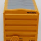 Athearn ATH24279 N Scale Railbox 50' FMC 5347 Box Car #38170