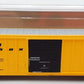 Athearn ATH24279 N Scale Railbox 50' FMC 5347 Box Car #38170