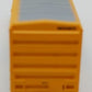Athearn ATH24279 N Scale Railbox 50' FMC 5347 Box Car #38170
