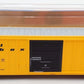 Athearn ATH24280 N Scale RailBox 50' FMC 5347 Box Car #38188