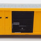 Athearn ATH24280 N Scale RailBox 50' FMC 5347 Box Car #38188