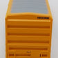 Athearn ATH24280 N Scale RailBox 50' FMC 5347 Box Car #38188