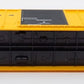 Athearn ATH24280 N Scale RailBox 50' FMC 5347 Box Car #38188