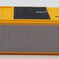 Athearn ATH24280 N Scale RailBox 50' FMC 5347 Box Car #38188