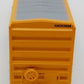 Athearn ATH24280 N Scale RailBox 50' FMC 5347 Box Car #38188