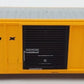 Athearn ATH24280 N Scale RailBox 50' FMC 5347 Box Car #38188