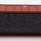Trainworx Inc. 2403-21 N Scale MP 100-Ton 4-Bay Quad Hopper Car with Coal Load