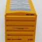 Athearn 24211 N Scale Early RailBox 50' FMC Box Car #38525
