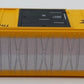 Athearn 24211 N Scale Early RailBox 50' FMC Box Car #38525