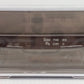 BLMA Models 14071 N Southern Pacific/Gothic ACF 70-Ton 52' Gondola #320325