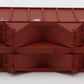Trainworx Inc. 2403-24 N Scale MP 100-Ton 4-Bay Quad Hopper Car with Coal Load LN/Box