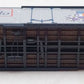 Micro-Trains 02100400 N Scale Colorado Car 40' Standard Plug Door Boxcar #1876 EX/Box
