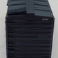 Micro-Trains 02100400 N Scale Colorado Car 40' Standard Plug Door Boxcar #1876 EX/Box