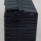 Micro-Trains 02100400 N Scale Colorado Car 40' Standard Plug Door Boxcar #1876 EX/Box