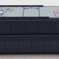 Micro-Trains 02100400 N Scale Colorado Car 40' Standard Plug Door Boxcar #1876 EX/Box