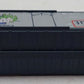 Micro-Trains 02100412 N Scale Connecticut State 40' Plug Door Boxcar #1788 EX/Box