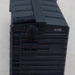 Micro-Trains 02100412 N Scale Connecticut State 40' Plug Door Boxcar #1788 EX/Box